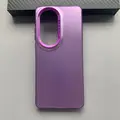 IMD purple