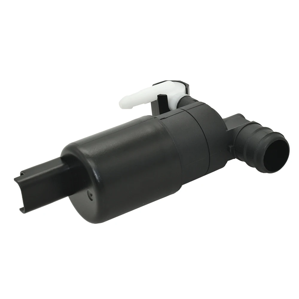 Windshield Washer Pump 643475 For Citroen C2 C3 C5 Saxo Xsara Picasso Berlingo Peugeot 307 607 807 106 Renault