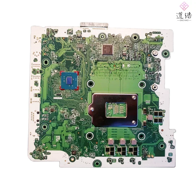 IPCML-IP For Dell Optiplex 3280 AIO Motherboard CN-0PRFF3 0PRFF3 PRFF3 DDR4 Mainboard 5 IPCML-IP For Dell Optiplex 3280 AIO Motherboard CN-0PRFF3 0PRFF3 PRFF3 DDR4 Mainboard - Image 3