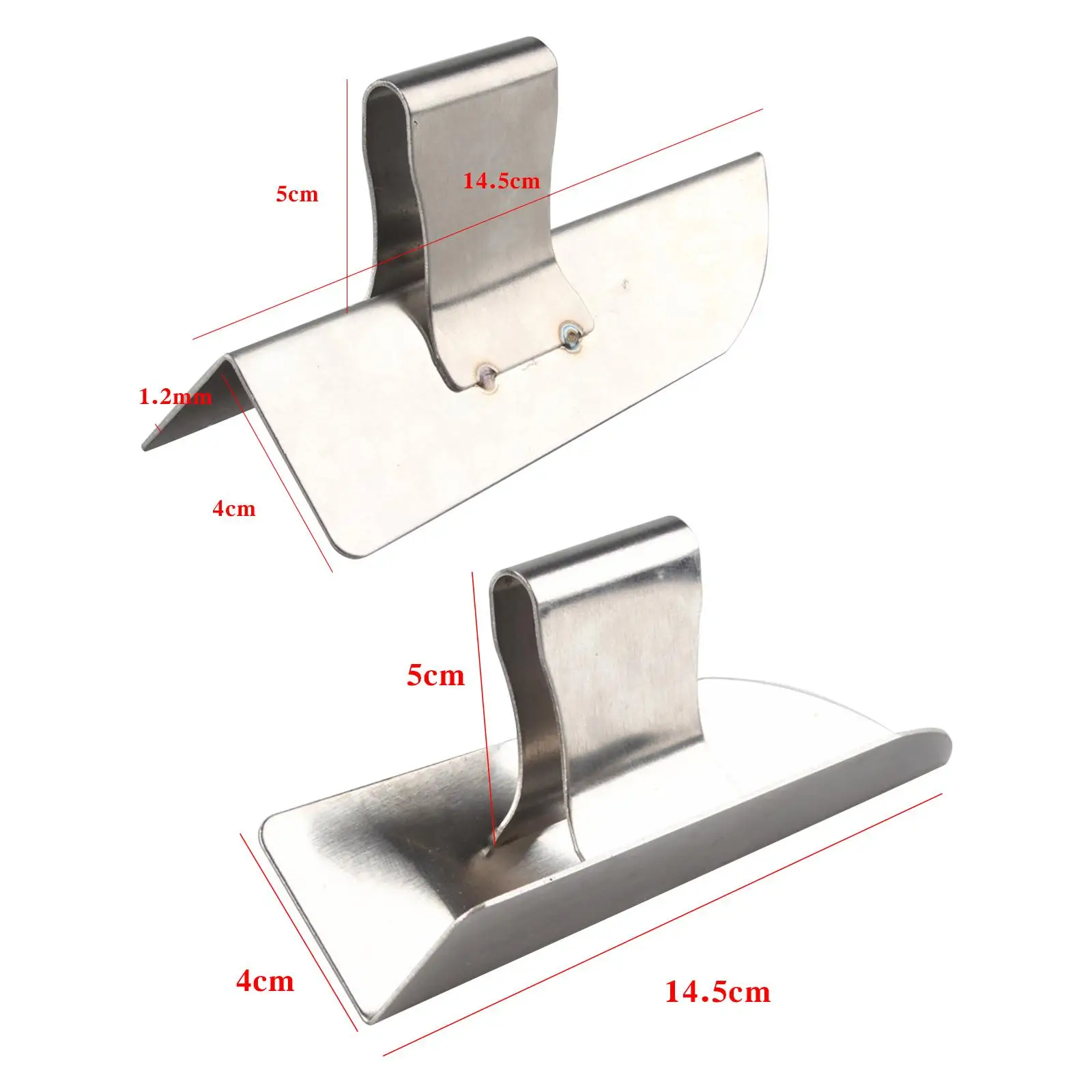Corner Trowel Construction Tool Stainless Steel Masonry Hand Trowel Scraping