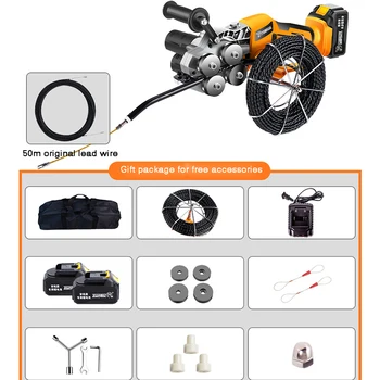8-product-image