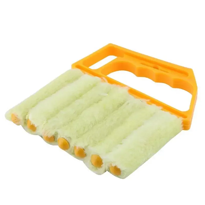  ũ ȭ̹ â û 귯  ų   Ŭ (ź ε ) Produtos Para Limpeza De Casa