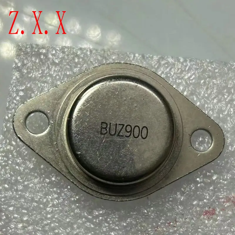 

BUZ900D to-3 1 шт. BUZ900 100% novo и оригинал