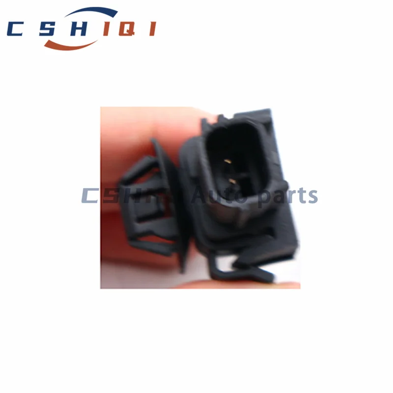 ABS Front Rear Left Right Wheel Speed Sensor for Honda CR-V 2014- 57450-T1E-G01 57455-T1E-G01 57470-T0B-A01 57475-T0B-A01