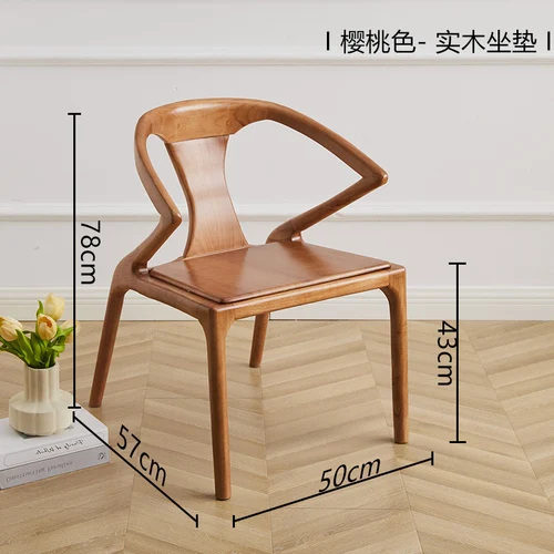 

Luxury Ergonomic Dining chairs Modern Lounge Makeup Designer Office Dining chairs Restaurant Accent Sillas De Comedor Furniture