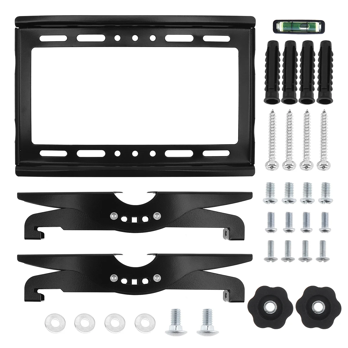   TV  귡Ŷ,  г TV , 14-42 ġ LCD LED Ϳ  ǥ , 25KG