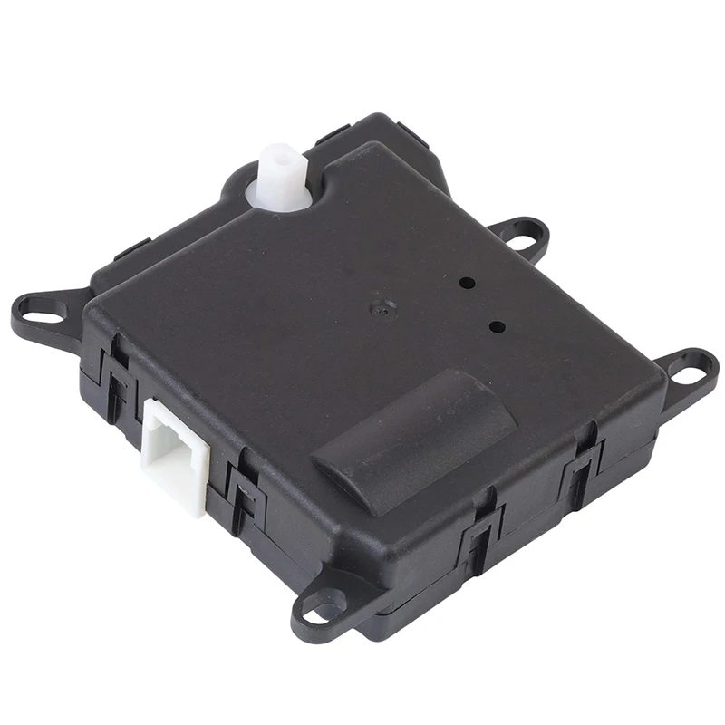 A/C 히터 제어 서보 모터 액추에이터 95VW-19E616-AD 95VW19E616AD H605-1096 포드 트랜짓 T12 T15 V347 V184 1995-2012용