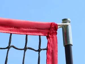 baseball replacement net