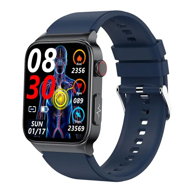 Smartwatch new new Clearance