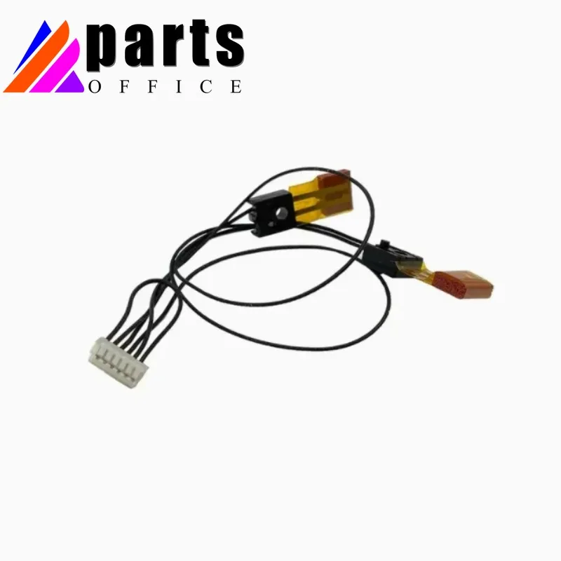 

Терморезистор для Konica Minolta bizhub 360 361 420 421 500 501, 1 шт.