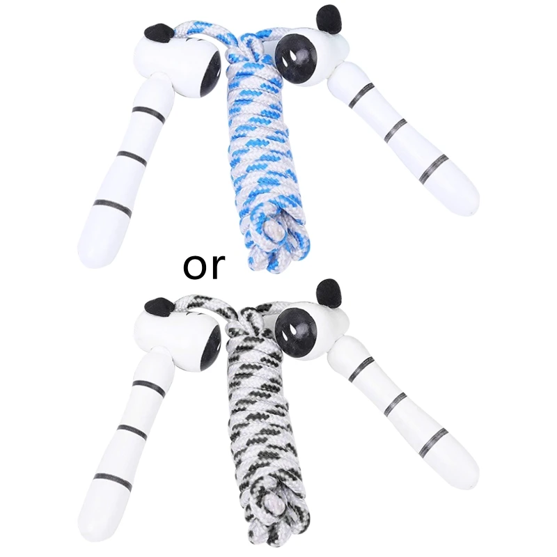for zebra