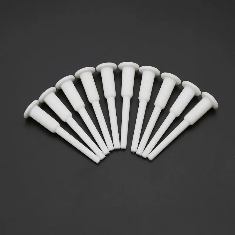 Slide image afc42b97a8db422294b0b552b37a9650