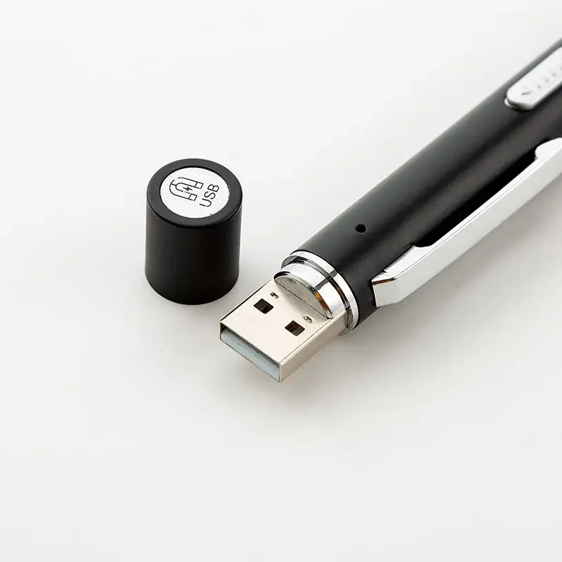 3 in 1 Multifunctional Flashlight Money Detector Rechargeable UV Black Light Bulb Small Portable Money Detector Pen led flashlights mini flashlight led flashlight uv flashlight mini led flashlight led torch light