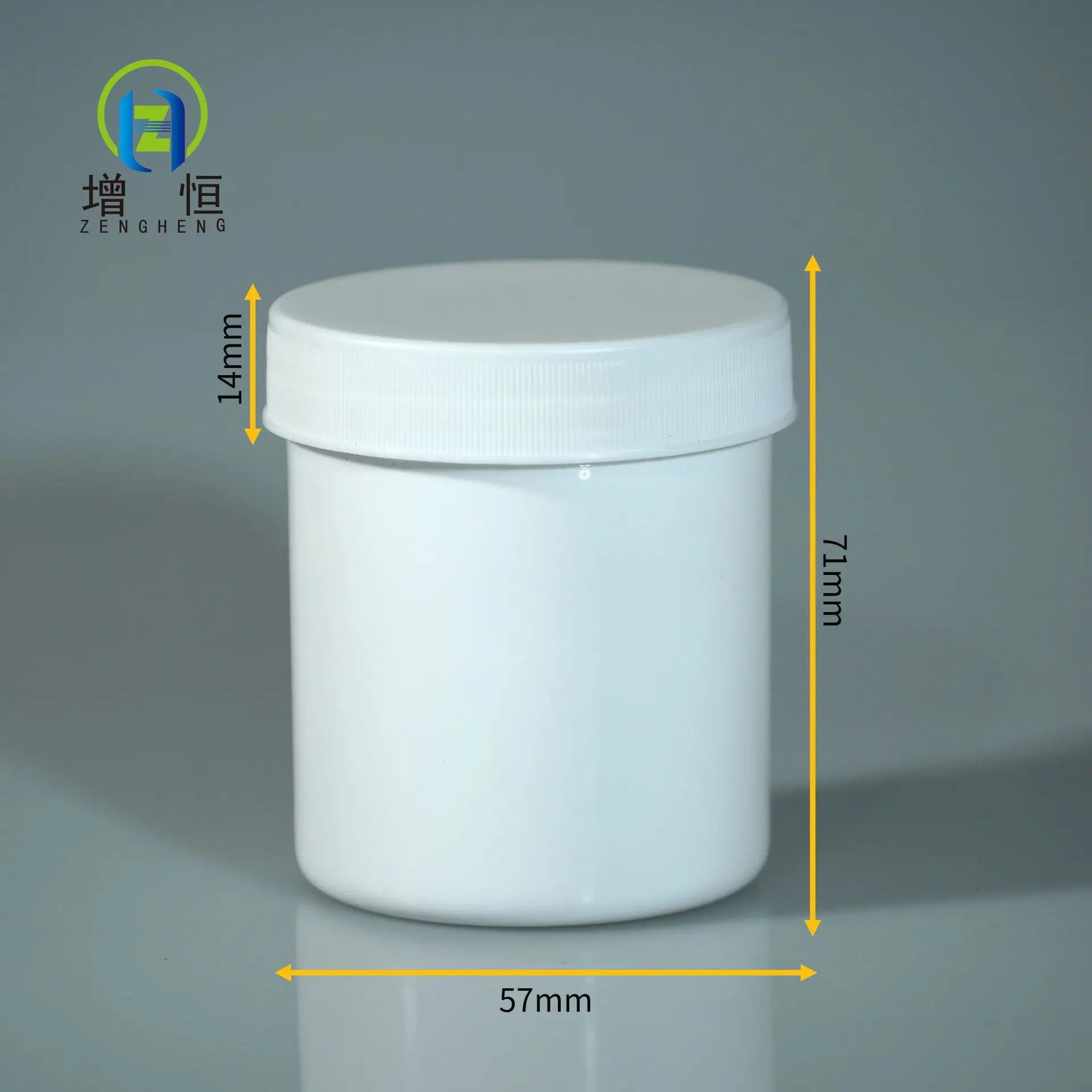 DSC016278788 拷贝.jpg