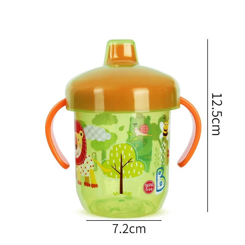 https://ae01.alicdn.com/kf/Sf691c8e838d445d6b1d1ad535dd49aae4/260-150ML-360-Degree-Leak-proof-Baby-Drinking-Cup-Baby-Choking-Water-Training-Cup-Children-s.jpg