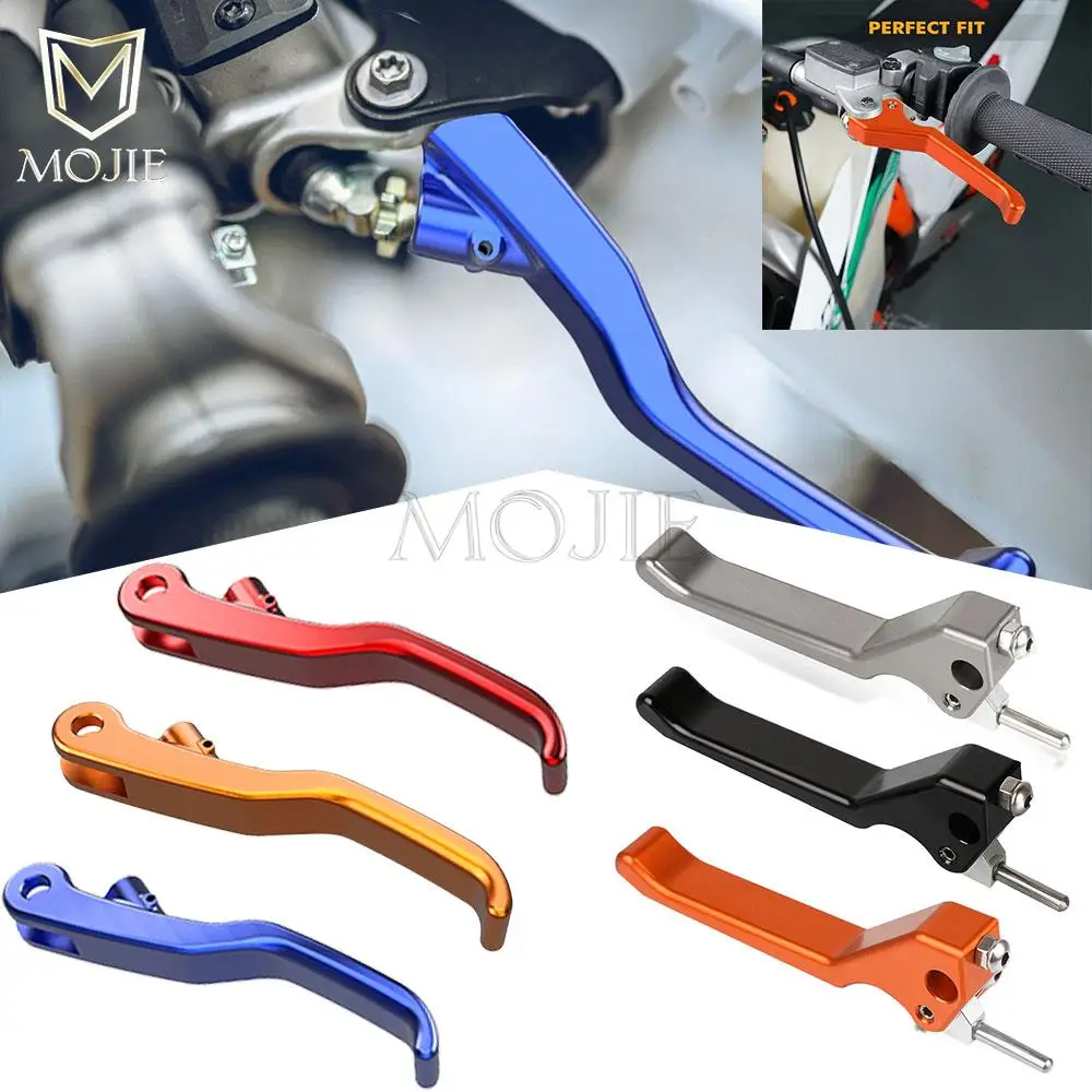 Per Husqvarna Fe250 Fe350 Fe350S Fe450 Fe501 Fe501S Tx300I Fs450 Fx350 Fx450 Moto Two Finger Magura Hymec Kit Di Conversione Frizione