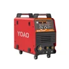 YOAO MIG-250P Carbon Dioxide Gas Shielded Welding Machine Industrial MIG Welding 4