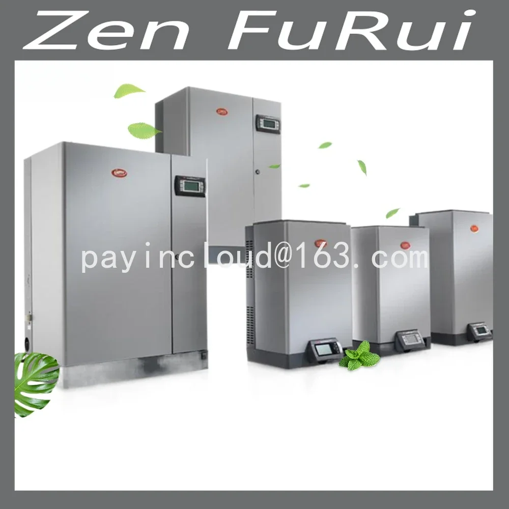 

Factory Direct Sale Industrial Italy Carel HumiSteam Humidifier UE005YLCC0 UE008YLCCO UE010YLCCO UE015YLCC0 In Stock