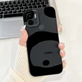 TYhei2100