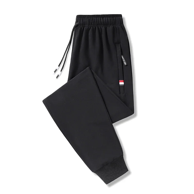 Black SJ