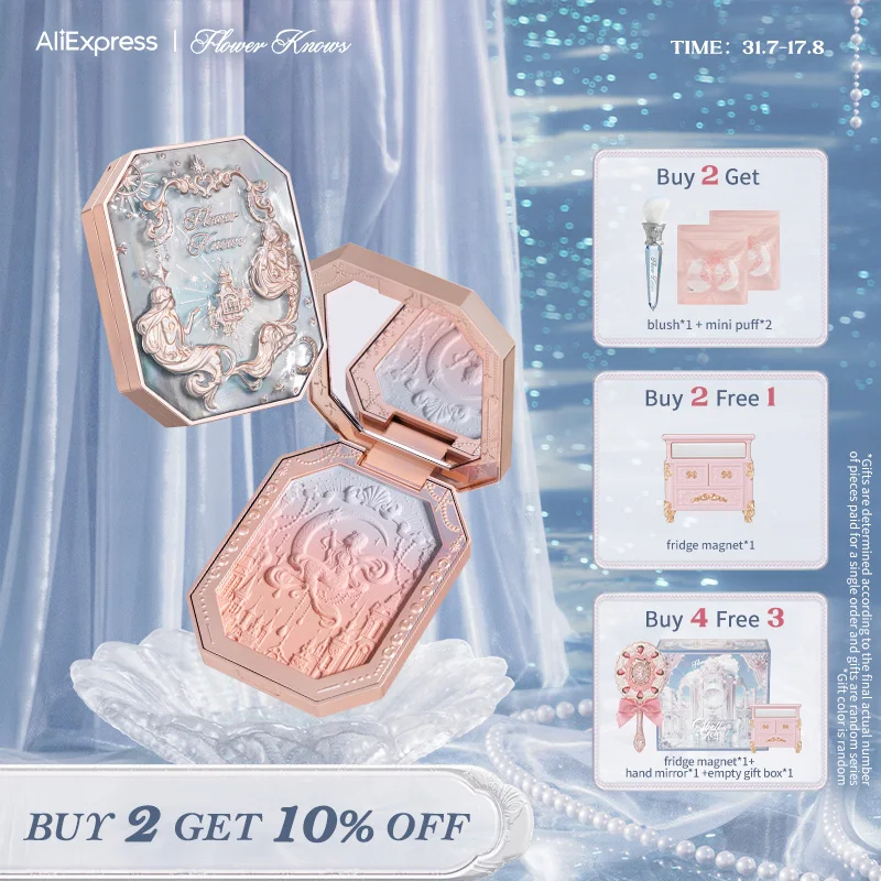 3点set〈万華・クリームパール×ラピスラズリ＆beige〉 3点set〈万華・クリームパール×ラピスラズリ＆beige〉