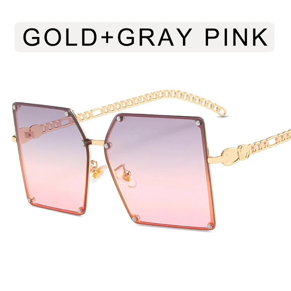 Gold-GrayPink