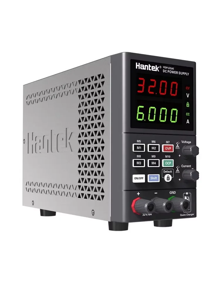 HDP180V8S HDP1160V4S programmable DC power switch supply mobile phone Laboratory