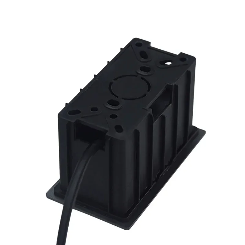 Slide image cbcffefc9ec145d0a0b9e3ef5d007b26