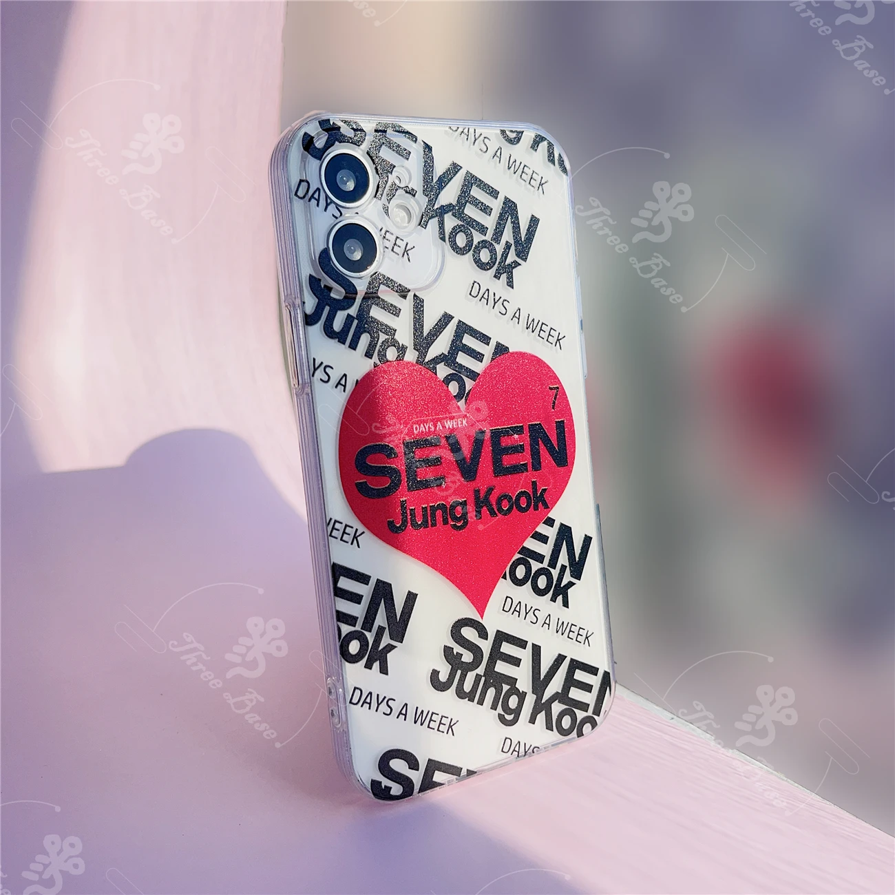 Jungkook Seven  15 15  ƽ 6S 7 8 SE2 7 ÷ X XS XR XSMAX 11 11 11  ƽ 12  13 ̴ 13  14 ÷ 14  ƽ ޴ 