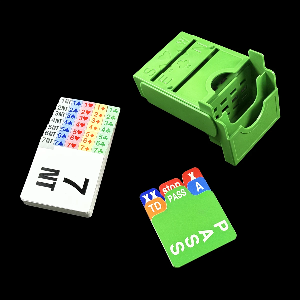 Slide image 5c10dd756e3344acadf5f1e541517930