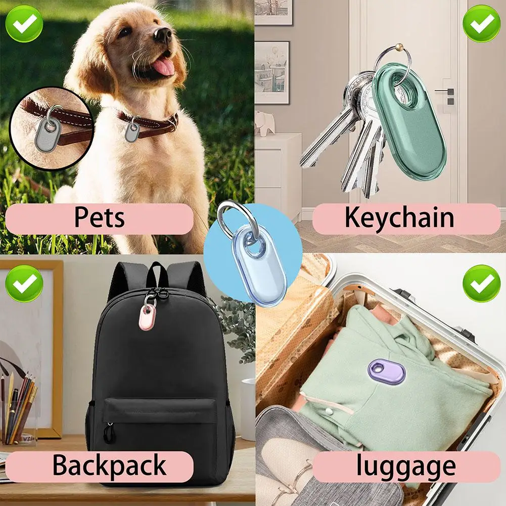 Smarttag2 Ǹ  ̽  ũġ  Ŀ,  Smarttag2 ƮĿ Ű Űü  ȣ
