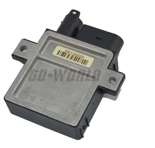 Glow plug relay 12 21 7 801 201 Glow Plug Control Unit 12217801201 glow plug relay