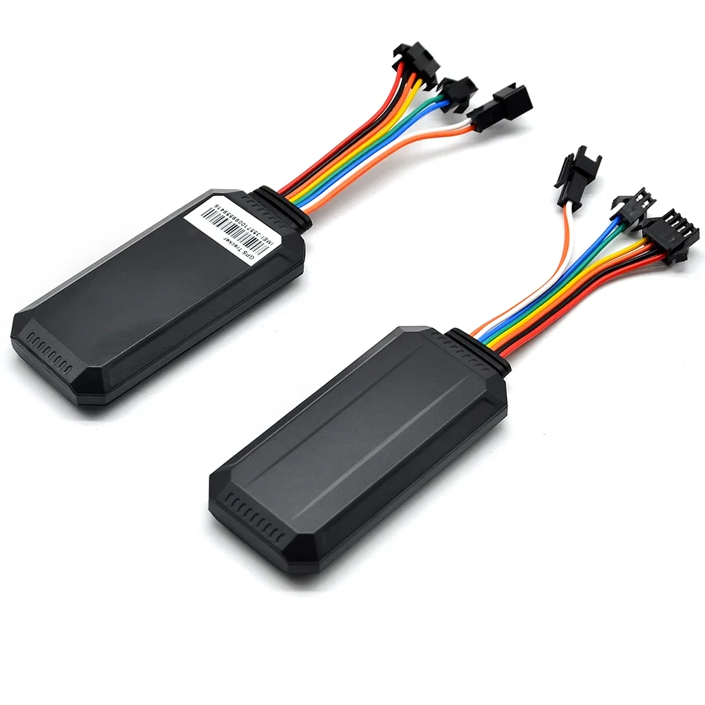 Real time tracking and Mini GPS tracking chip/disposable gps tracker/mini track gps With SOS Alarm VT08S