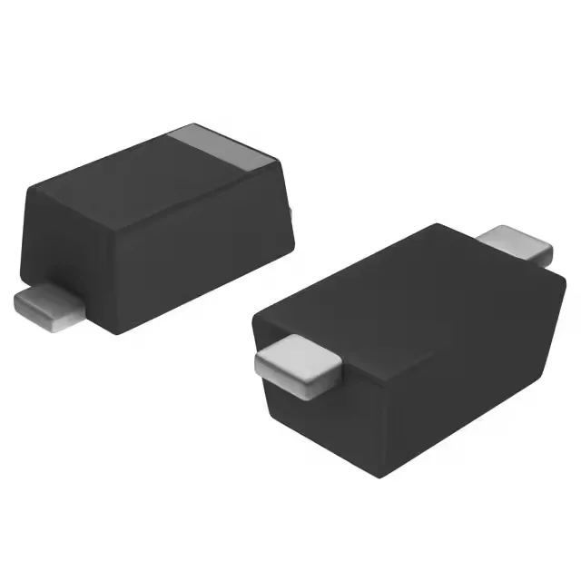 New Original IC PMEG40T30ERX DIODE SCHOTTKY 40V 3A SOD123W