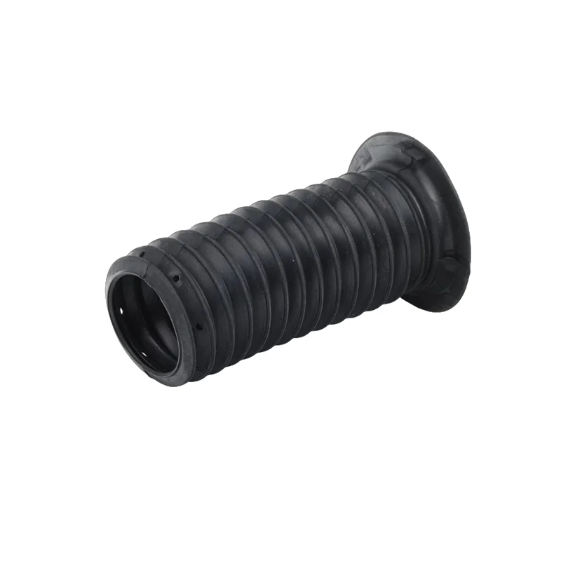 Front Shock Absorber And Dust Cover 31336859766 31306791712 31336852465 For BMW MINI F55 F56 F57 Cooper 2005-2015