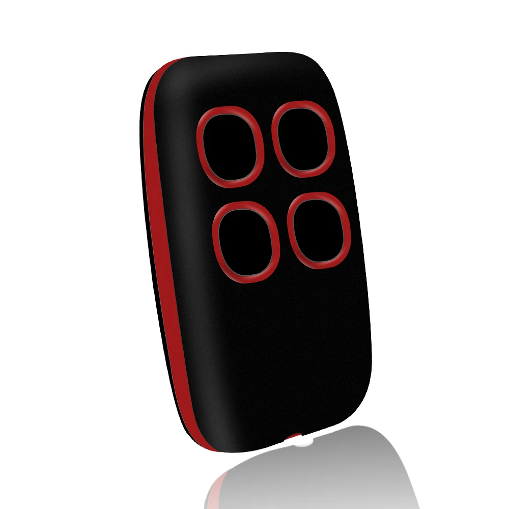 SMG256-RED