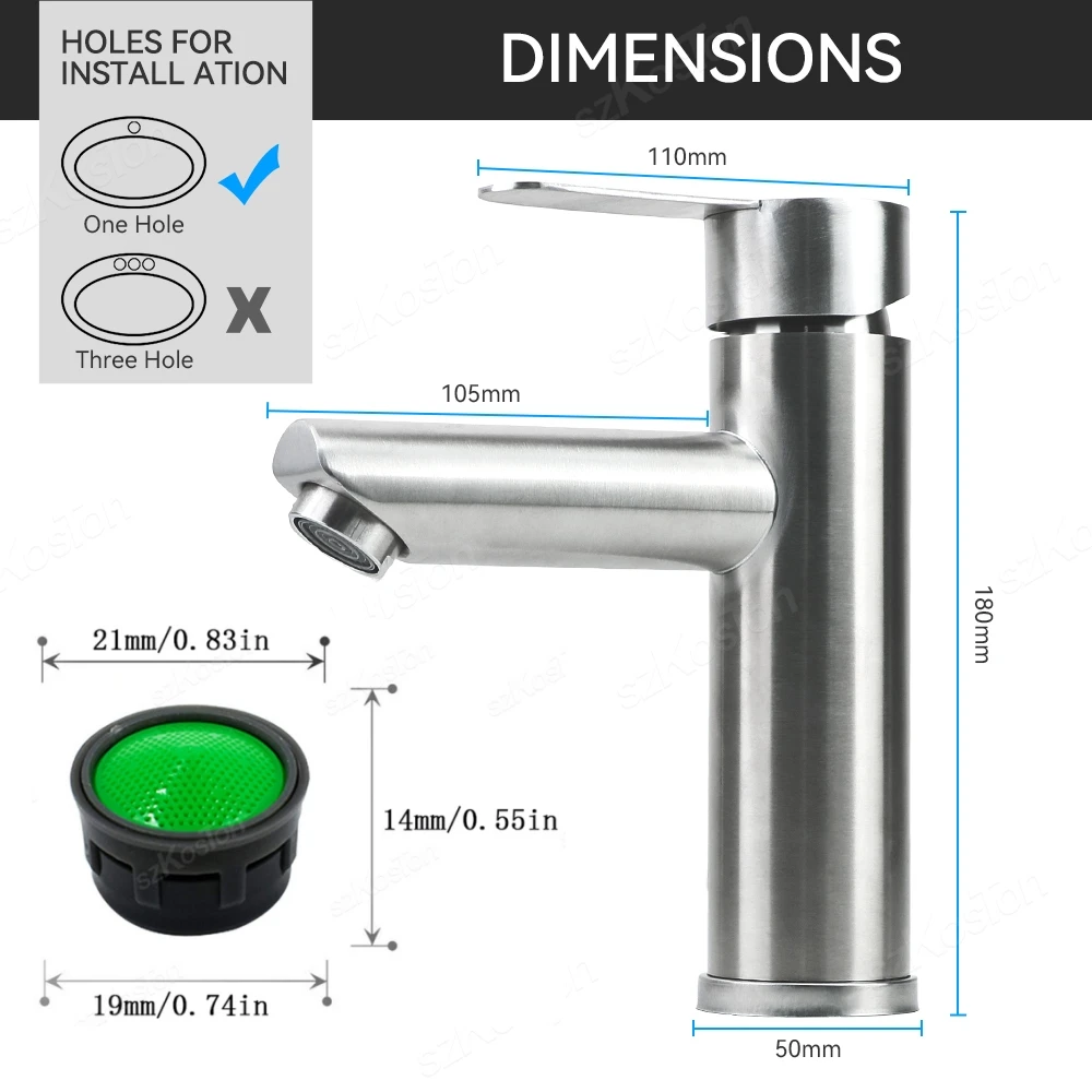 Slide image aa8c28bfaf5b461cb380a34a3095de2b