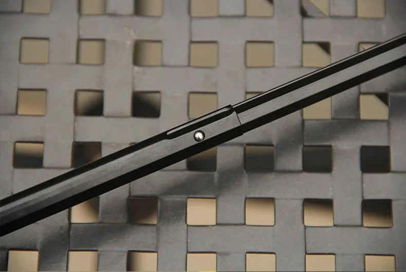 HTB121qwRpXXXXcXXFXXq6xXFXXXj_04