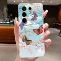 TPU-TPU317