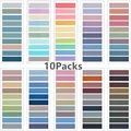 10pack2000sheets
