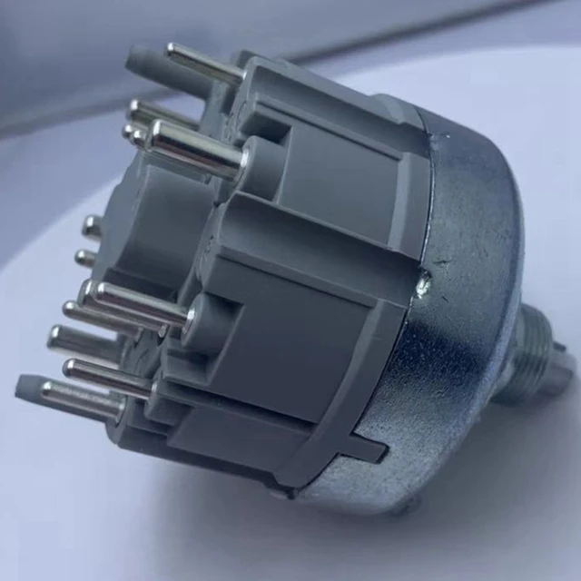 メルセデスベンツw124,w126,r129,w202,0005456204用ヘッドライト 