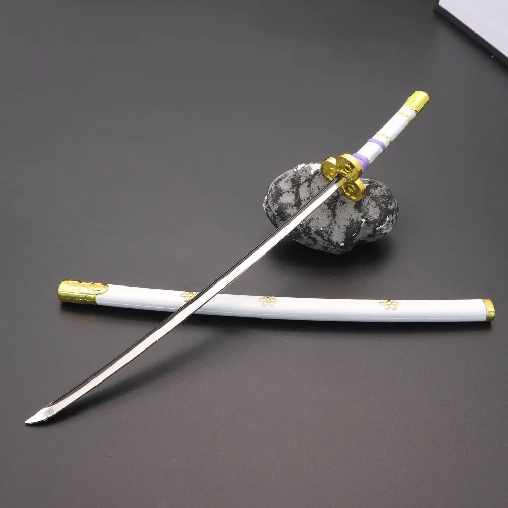 Katana G