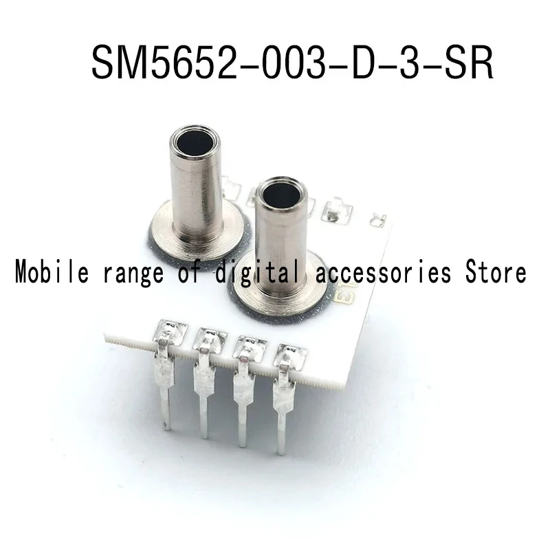 

100% working original sensor SM5652-003-D-3-SR 5652-003-D