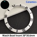 13 ceramics