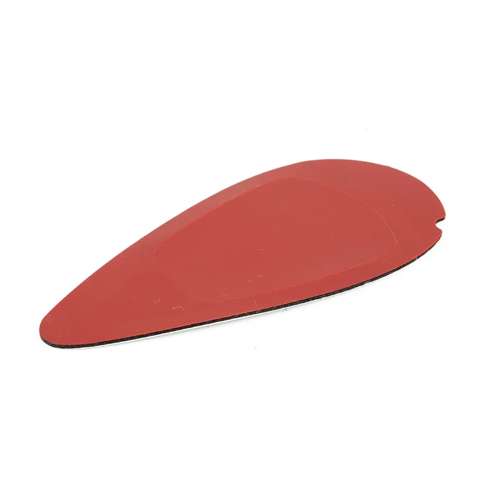 

Auto Radio Signal Aerials Roof Antennas Car Fin Aerial Dummy Antenna Car Roof Aerial Fin Antenna For AERO-SAAB 9-3 9-5 93 95
