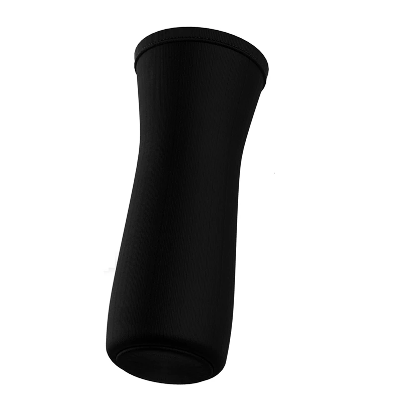 22Oz Sleeve For Cirkul Water Bottle Fits Plastic And Stainless Steel Bottles Neoprene Sweat Absorbing Material