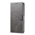 Grey LC