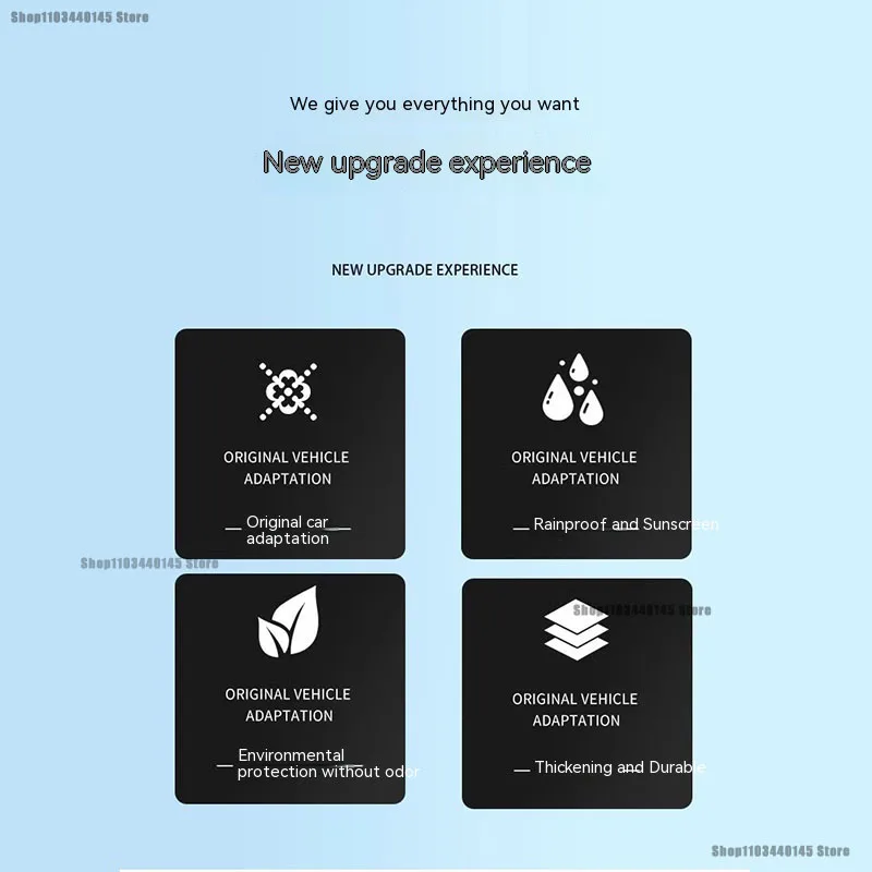 Dongfeng Oting �߿� �ڿܼ� ���� �ڵ��� �µ�, ���� ����, ���� �� ���