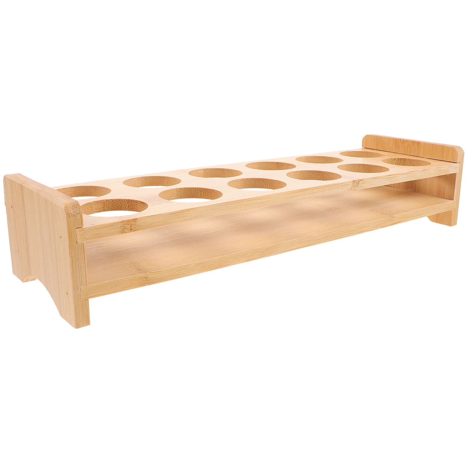 

Cup Tray For Shots Shot Glasses Display Rack Shot Glasses Storage Rack Shot Glasses Holder for Cup Home Holder Storage