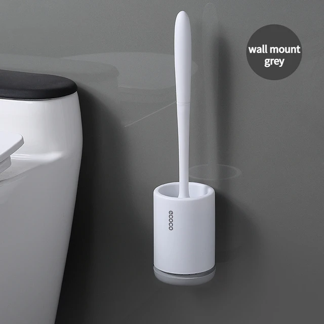 wall mount grey